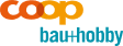 Bauundhobby Logo