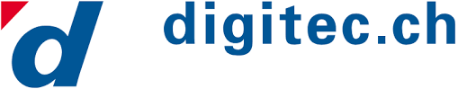 Digitec Logo