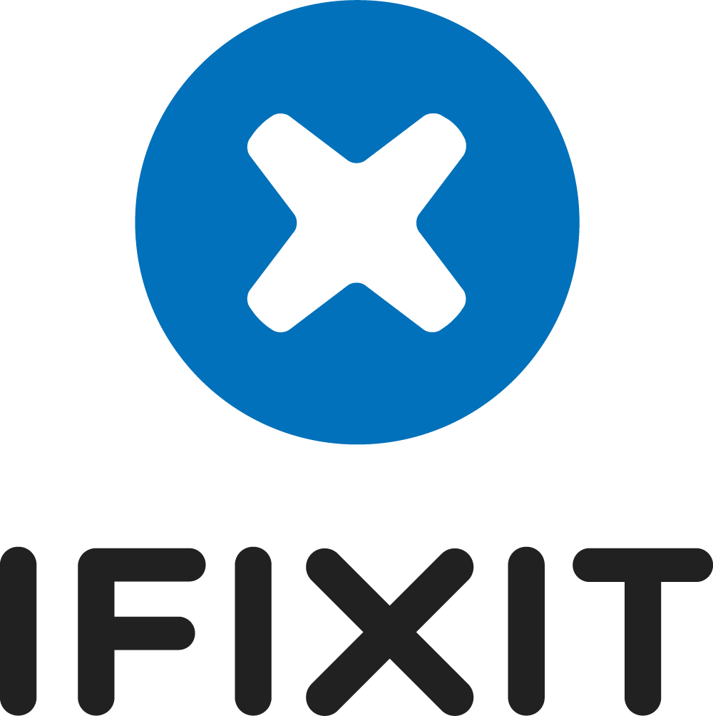 IFIXIT Icon